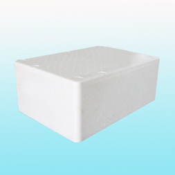 蓬萊無(wú)標(biāo)準(zhǔn)矮禮品泡沫箱