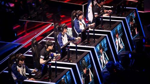 當(dāng)內(nèi)容加冕為王 2017中國游戲市場的新拐點(diǎn)與設(shè)計(jì)培訓(xùn)