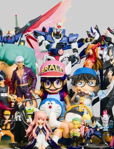 投資馨漫園動(dòng)漫產(chǎn)業(yè)評(píng)估報(bào)告 聚焦影視動(dòng)漫領(lǐng)域的發(fā)展?jié)摿εc風(fēng)險(xiǎn)