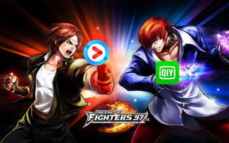 鐵甲機器人影視動漫霸屏，可國產片為什么打動不了觀眾