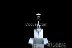 形動影視 北京卓越產品動畫制作公司的創新之路