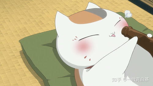 無火香薰 點亮影視動漫空間的藝術與氛圍魔法