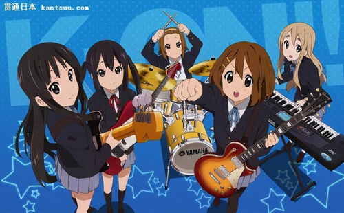 大學社團招新“卷”出新高度 動漫社學姐《極樂凈土》熱舞，舞蹈社椅子舞引爆全場