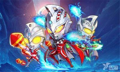 淺析動漫游戲與影視游戲 源自“影視動漫”的不同進化路徑